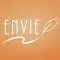 Envie