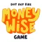 Money Wise Game: Life Sim