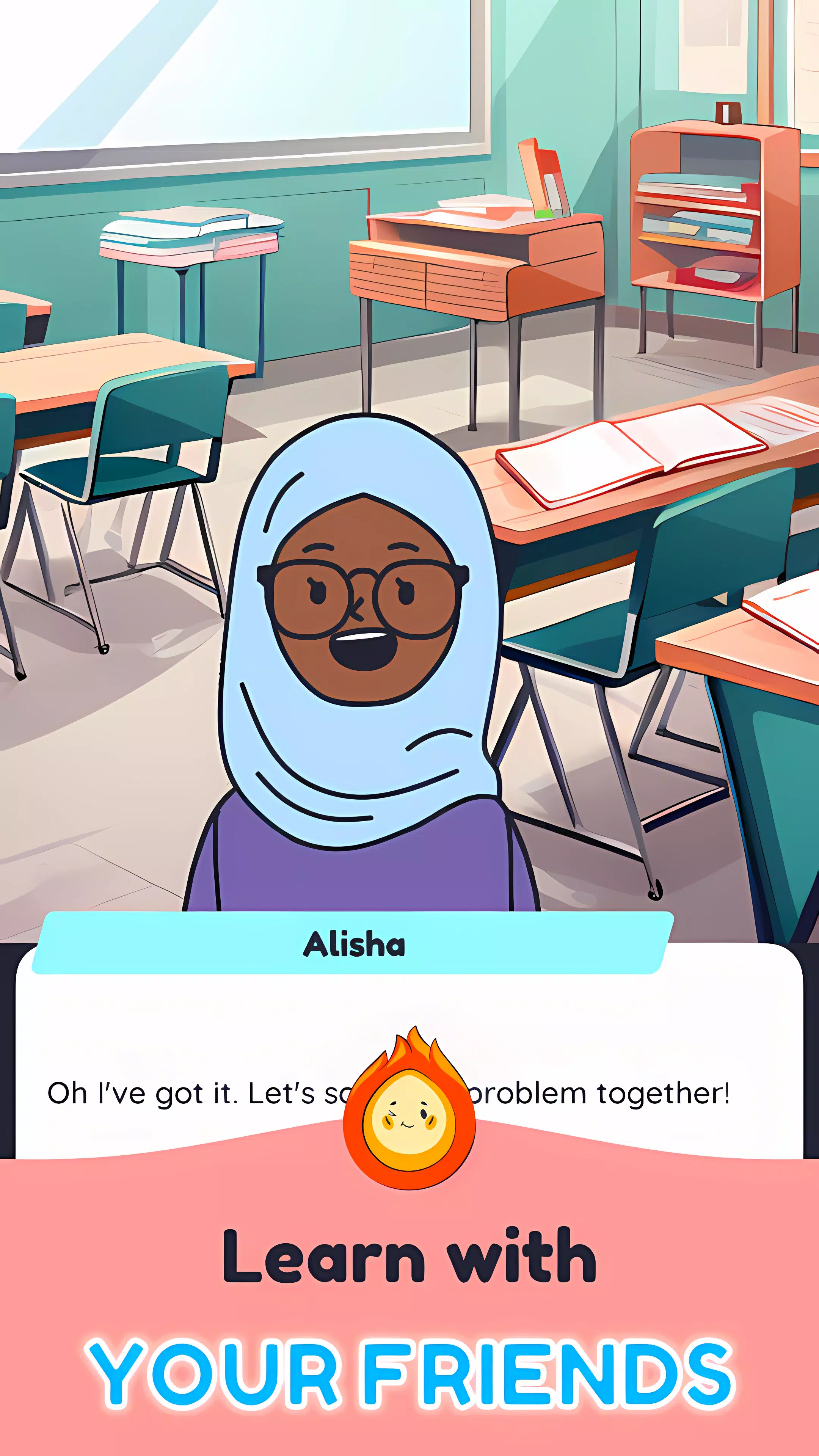 Money Wise Game Screenshots