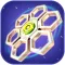 3D Fidget Spinner