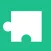 Jigsaw Puzzle Delight