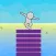 Bridge Stacker 3D