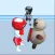 Dummy Wins!
