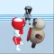 Dummy Wins!
