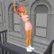 Flip Girl
