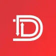 DoubleMap Bus Tracker