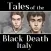Tales of the Black Death 1