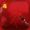 Playtime Survival game !