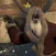 Krampus: Scary Game
