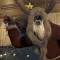 Krampus: Scary Game