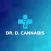 Dr. D. Telemedicine