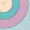 Simple Pregnancy Wheel