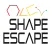 Shape Escape!!!