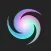 Ethos Idle