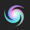 Ethos Idle