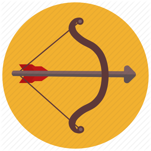 Bahubali : Game