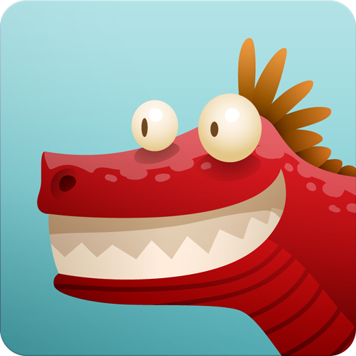 Dragon Snake