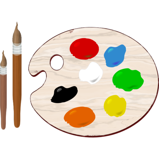 Draw on photo: Draw on photo w Draw on photo: Draw on photo w