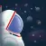 Gravity Jump: Space Adventure