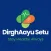 DirghaAyu Setu Doctor