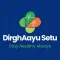 DirghaAyu Setu Doctor