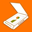 PDF Scanner App free of ads