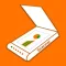 PDF Scanner App free of ads