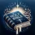 The Bible App Free from Ads