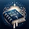 The Bible App Free from Ads