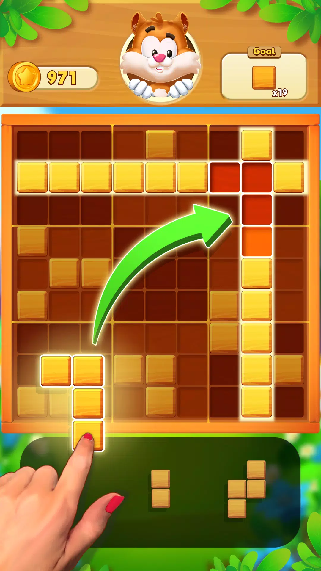 ToyTopia Screenshots