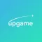 Upgame Golf