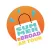 Summer aBroad AR Tour