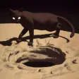 Unsettling Grounds Unsettling Grounds