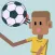 Soccer Is Football