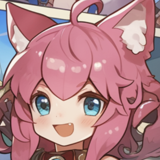 猫传奇：闲置RPG游戏