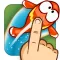 FishGoGoGo!