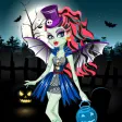 Monster Dolls Fangtastic Ever Monster Dolls Fangtastic Ever