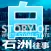 Story of White Stone State