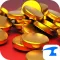 China Coin Pusher