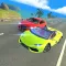 Extreme Car Racing