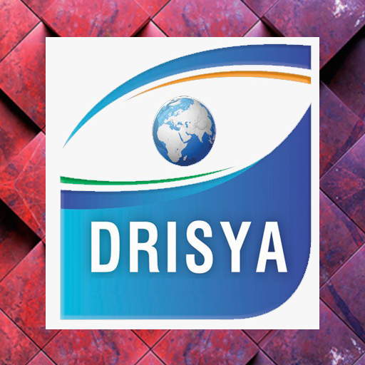Drisya News