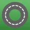 Roundabout Simulator