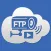 CameraFTP Viewer