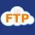 DriveHQ Cloud FTP Server