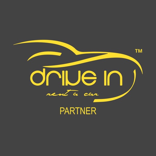 Drive-In Partner Drive-In Partner