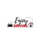 Driving Enjoy