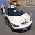 Police Real Chase Car Simulato