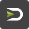 DriveNow