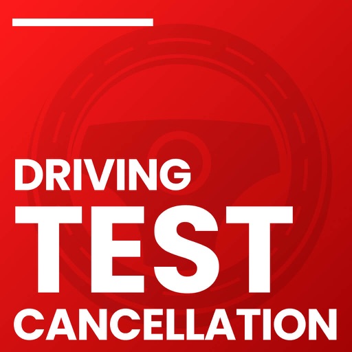 Driving Test Cancellations Driving Test Cancellations
