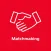 drupa Matchmaking